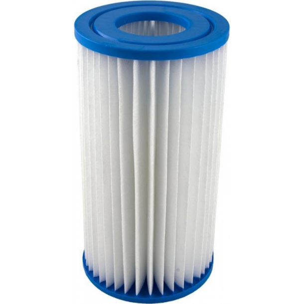 Intex type A filter - Filtre - Neptun Spa & Pool