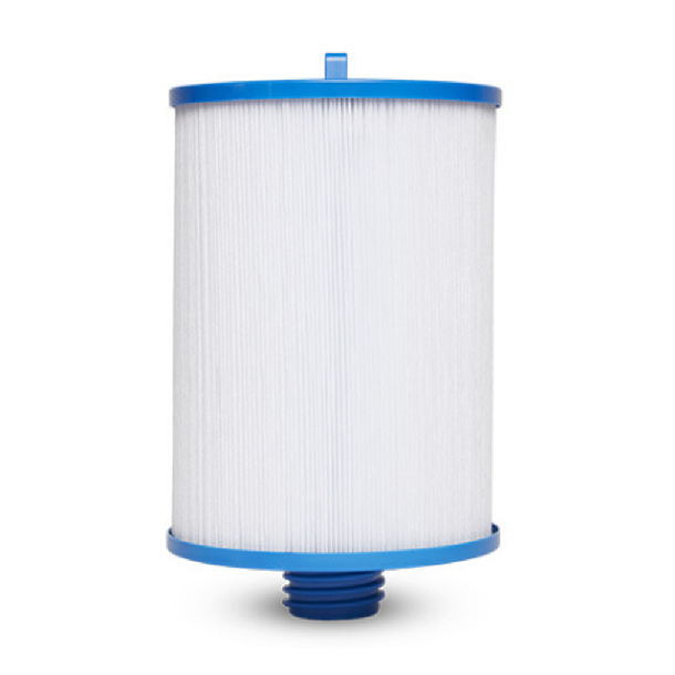 Endless Pools filter til udendørs spa