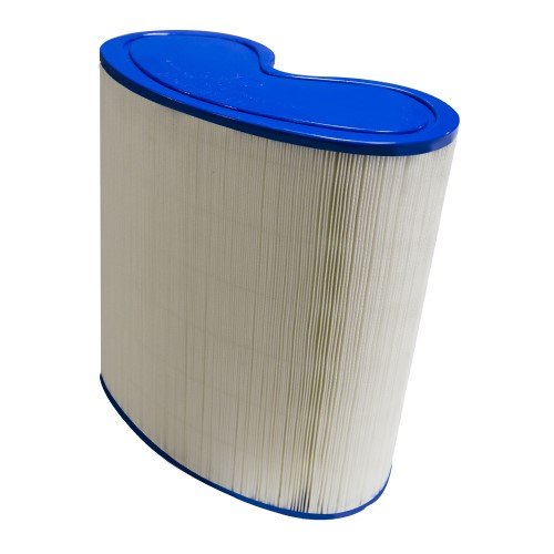 Hydropool Serenity Wave filter Filtre Neptun Spa & Pool